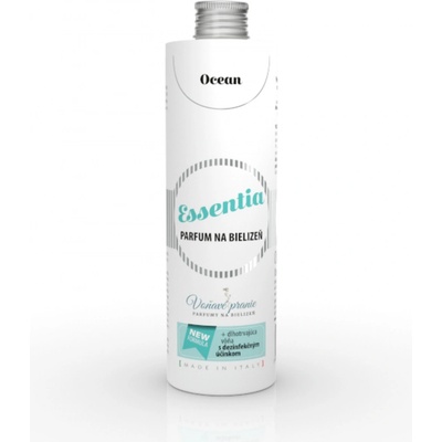 Essentia Parfém na praní Luxury OCEAN 250 ml