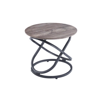 Carmen Холна маса alta - оникс