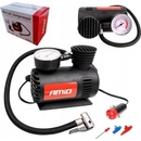 AMiO AComp-14