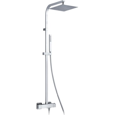Alpi UN18SM2151CR