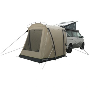 Outwell Desert Van (111556) Палатка