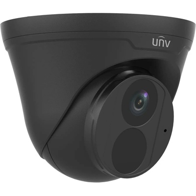 Uniview IPC3614LEADF28KHB