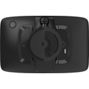 TomTom Go Basic 5 (1BA5.002.00)