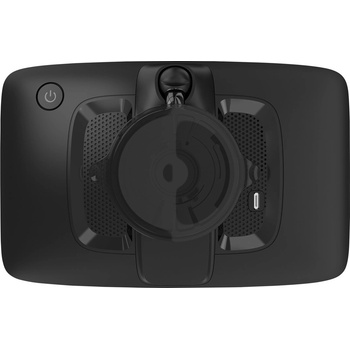 TomTom Go Basic 5 (1BA5.002.00)