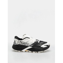 Hoka ONE ONE M SPEEDGOAT 7 BLACK WHITE