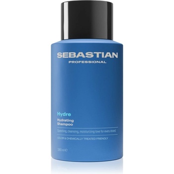 Sebastian Professional Hydre шампоан за суха и увредена коса 280ml