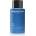 Sebastian Professional Hydre шампоан за суха и увредена коса 280ml