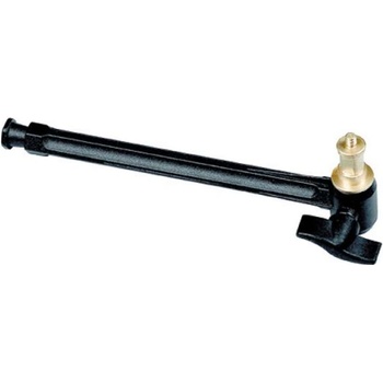 Fomei Extension ARM