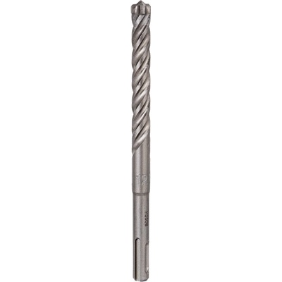 Bosch 2608576187