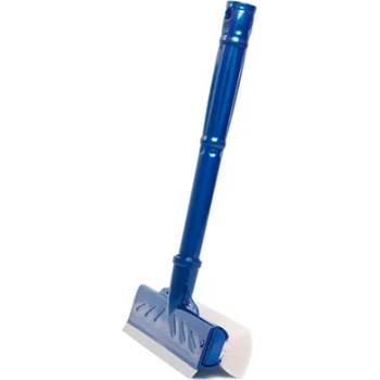 Image 1 of Titiz Tz-179 Стъклочистачка с гъба 22см (0130133)