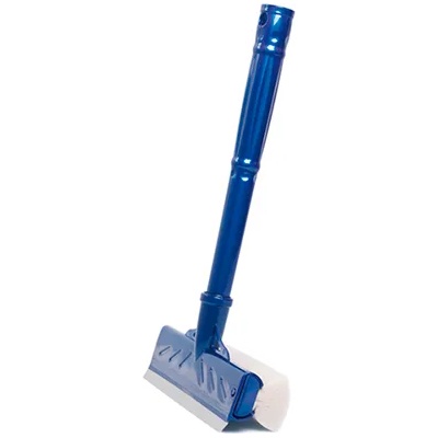 Titiz Tz-179 Стъклочистачка с гъба 22см (0130133)