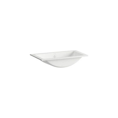 Laufen CLASSICS H517CL30001091