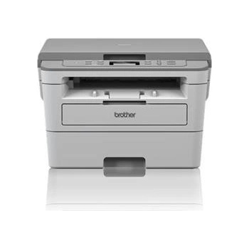 Btrother DCP-B7500D
