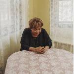 Mavis Staples - Sad And Beautiful World (Digipak) (CD) (8714092807820)