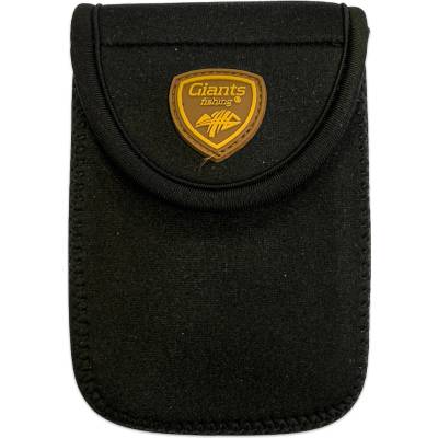 Giants Fishing Neoprénový Obal Na Váhu Pouch For Difital Scale 50 kg