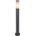 GLOBO Boston 31588A