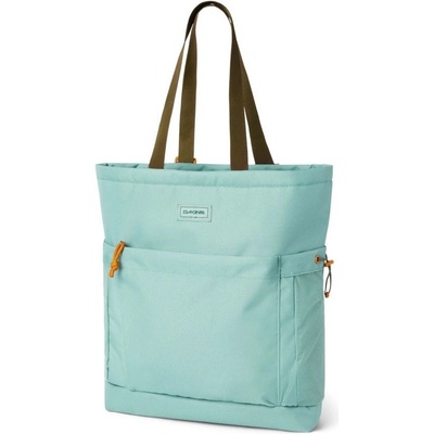 Dakine Recess Tote Pack 19l trellis