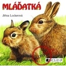 Mláďatká