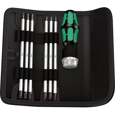 Wera 88/1 Vario-Satz