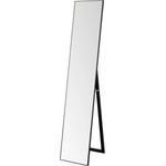 Casa Selección Стоящо огледало 31x151 cm - Casa Selección (806217)