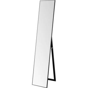 Casa Selección Стоящо огледало 31x151 cm - Casa Selección (806217)