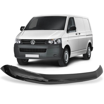 Дефлектор за преден капак за VW Transporter Т6 2010-2015