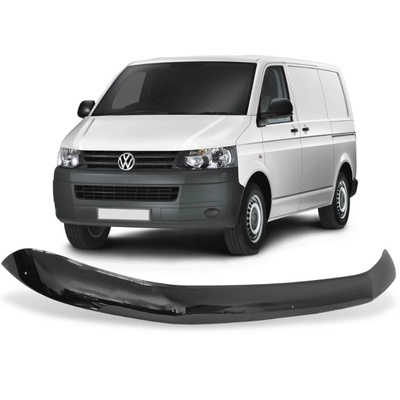 Дефлектор за преден капак за VW Transporter Т6 2010-2015