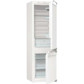 Gorenje RKI2181E1