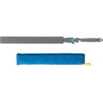 Kärcher Комплект за почистване на прах, 60 cm (6.999-376.0)