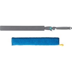 Kärcher Комплект за почистване на прах, 60 cm (6.999-376.0)