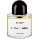 Byredo Slow Dance parfumovaná voda unisex 100 ml