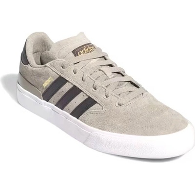Adidas Busenitz Vulc II
