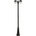 V-TAC Matte Pole 0478
