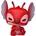 Funko Фигура Funko POP! Disney: Lilo & Stitch - Leroy (Special Edition) #1572 (101977)