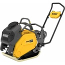 DeWALT DCPS7154N