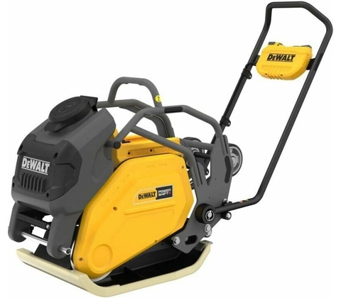 DeWALT DCPS7154N