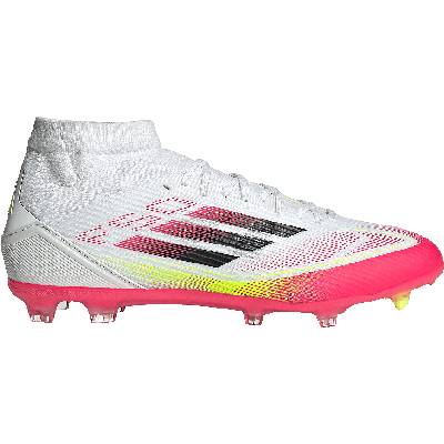 Adidas Футболни обувки adidas F50 LEAGUE FG/MG MID ji0434 Размер 39, 3 EU