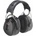 3М Science Applied to Life Антифони с радио 3M PELTOR WorkTunes Pro FM (7100088416)