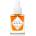 Herbivore Phoenix масло за лице против бръчки за суха кожа 30ml