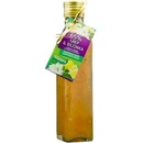 Madami Ovocie Na Limonáde Grep a Bezinka 65 % 250 ml