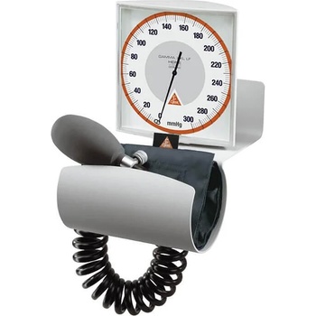 Image 1 of HEINE Сфигмоманометър heine gamma xxl lf за стена