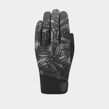 Racer GP Style Kid 3 Jr LF black