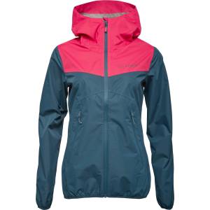 TRIMM Exped lady l - sportisimo - 138,77 лв