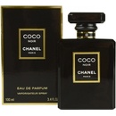 Chanel Coco Noir parfumovaná voda dámska 100 ml