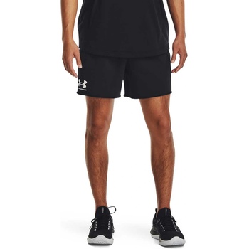 Under armour Къси панталони UA Rival Terry 6in