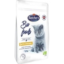Butcher's Cat Pro Series Kitten s krůtou 0,8 kg