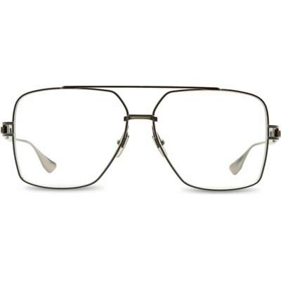 Dita Grand-emperik 02