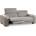 SATIS KITE medium sofa