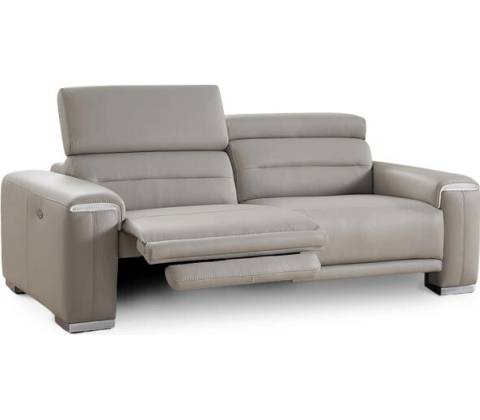 SATIS KITE medium sofa