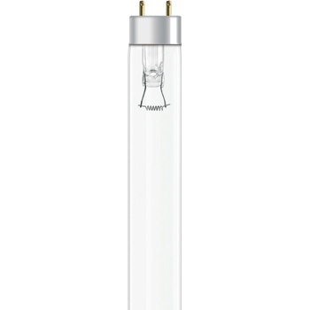 Osram HNS 15 W - pro TMC